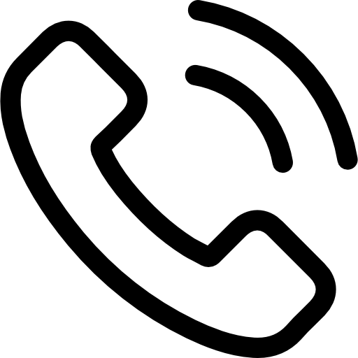 Teléfono de contacto